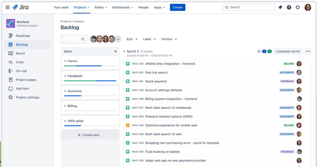 trello